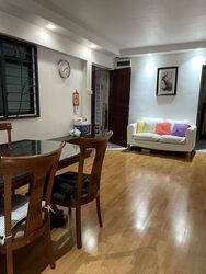 Blk 56 Strathmore Avenue (Queenstown), HDB 4 Rooms #368006311